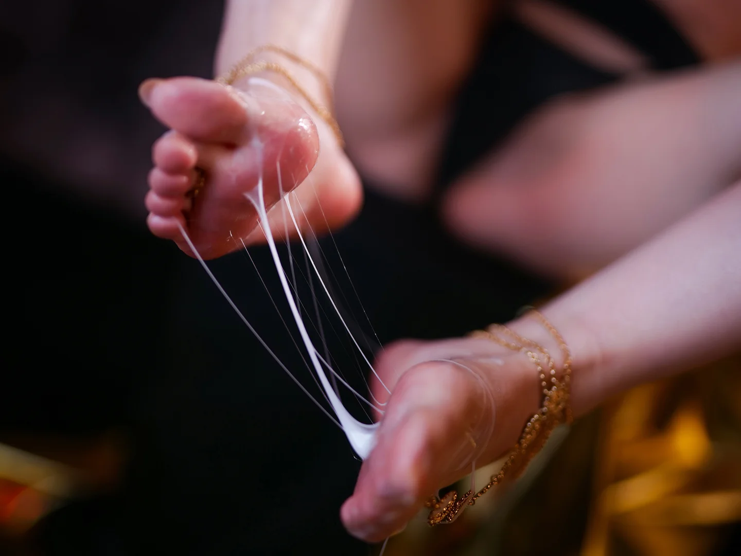 晓美妈 - 浊 [82P-216MB] tg@simisebaisi 【丝足阁】073.webp